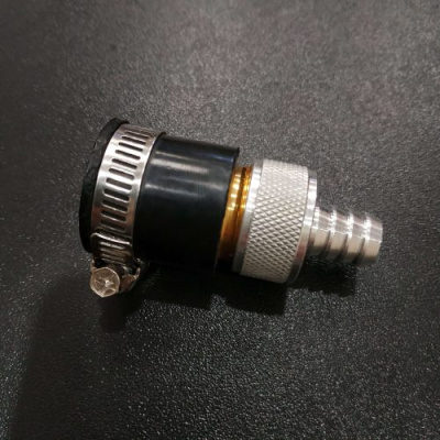 diverter-bez-rezby-4-500x500