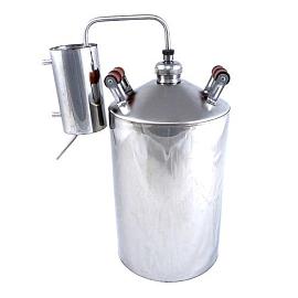 Самогонный аппарат в Лабинске всего за 3200 рублей