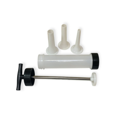 shpric kolbasniy 400 ml DS-2-2